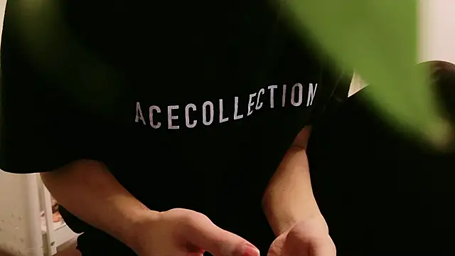 Snapshot of POCARI_SWEAT chatting on 23, 2, 2026 POCARI SWEAT online show from 23, 2, 2026