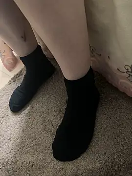 Snapshot of POCARI_SWEAT chatting on 10, 2, 2026 POCARI SWEAT online show from 10, 2, 2026