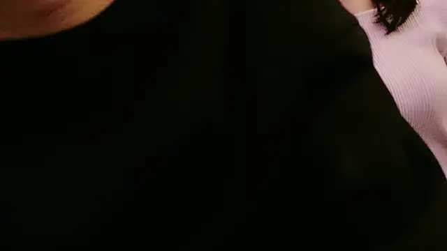 Snapshot of POCARI_SWEAT chatting on 26, 2, 2025 POCARI SWEAT online show from 26, 2, 2025