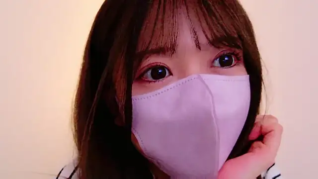 Snapshot of POCARI_SWEAT chatting on 20, 12, 2024 POCARI SWEAT online show from 20, 12, 2024