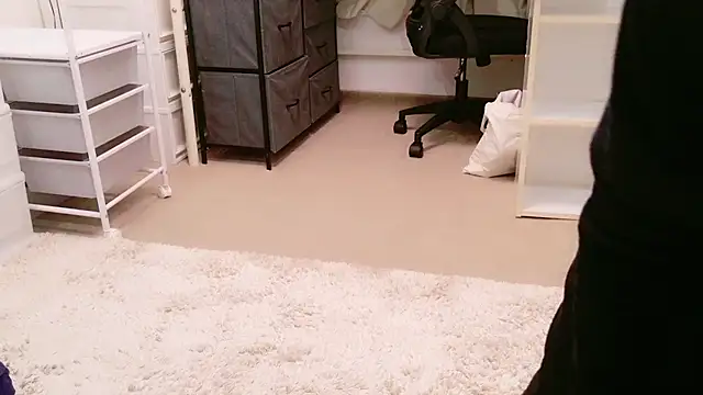 Snapshot of POCARI_SWEAT chatting on 30, 1, 2025 POCARI SWEAT online show from 30, 1, 2025