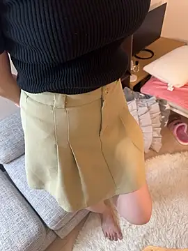 Snapshot of POCARI_SWEAT chatting on 18, 9, 2025 POCARI SWEAT online show from 18, 9, 2025