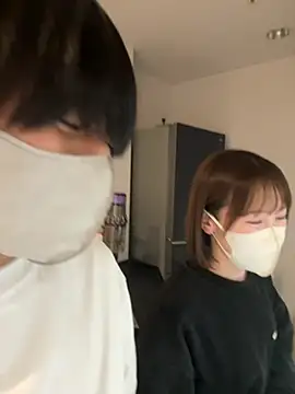 Snapshot of POCARI_SWEAT chatting on 4, 2, 2026 POCARI SWEAT online show from 4, 2, 2026