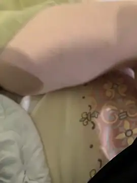 POCARI SWEAT online show from 2, 4, 2026