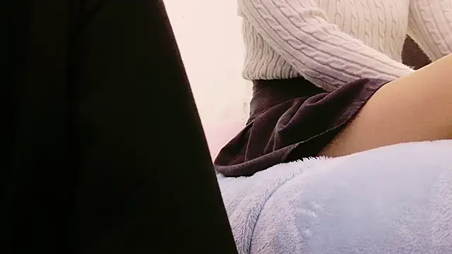 Snapshot of POCARI_SWEAT chatting on 3, 3, 2025 POCARI SWEAT online show from 3, 3, 2025