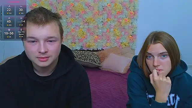 Snapshot of _Olli__Stiw_ chatting on 21, 9, 2025 Olli Stiw online show from 21, 9, 2025