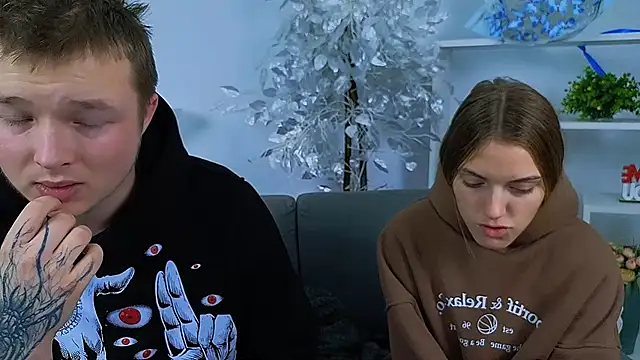 Snapshot of _Olli__Stiw_ chatting on 11, 11, 2025 Olli Stiw online show from 11, 11, 2025