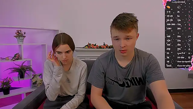 Snapshot of _Olli__Stiw_ chatting on 6, 3, 2025 Olli Stiw online show from 6, 3, 2025