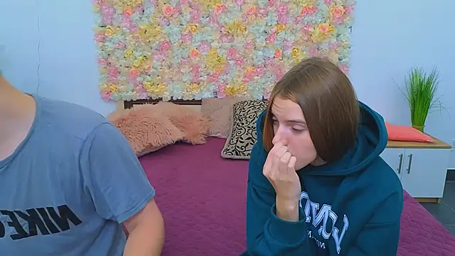 Snapshot of _Olli__Stiw_ chatting on 14, 9, 2025 Olli Stiw online show from 14, 9, 2025