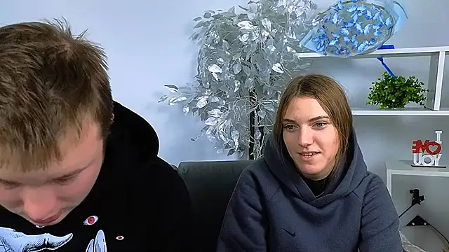 Snapshot of _Olli__Stiw_ chatting on 19, 11, 2025 Olli Stiw online show from 19, 11, 2025