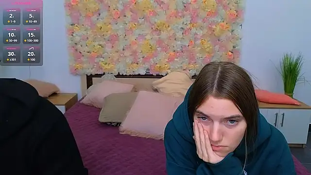 Snapshot of _Olli__Stiw_ chatting on 30, 9, 2025 Olli Stiw online show from 30, 9, 2025