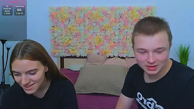 Snapshot of _Olli__Stiw_ chatting on 11, 9, 2025 Olli Stiw online show from 11, 9, 2025