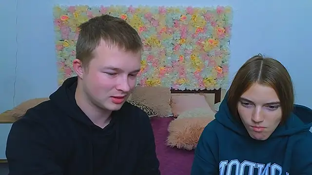 Snapshot of _Olli__Stiw_ chatting on 18, 9, 2025 Olli Stiw online show from 18, 9, 2025