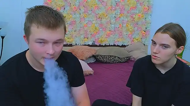 Snapshot of _Olli__Stiw_ chatting on 23, 9, 2025 Olli Stiw online show from 23, 9, 2025