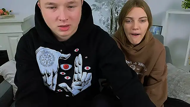 Snapshot of _Olli__Stiw_ chatting on 25, 10, 2025 Olli Stiw online show from 25, 10, 2025