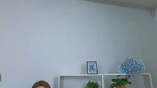 Snapshot of _Olli__Stiw_ chatting on 14, 1, 2026 Olli Stiw online show from 14, 1, 2026