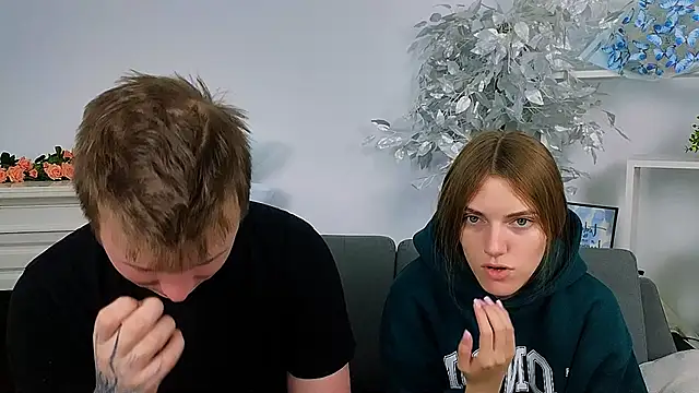 Snapshot of _Olli__Stiw_ chatting on 29, 11, 2025 Olli Stiw online show from 29, 11, 2025