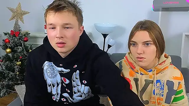 Snapshot of _Olli__Stiw_ chatting on 8, 1, 2026 Olli Stiw online show from 8, 1, 2026