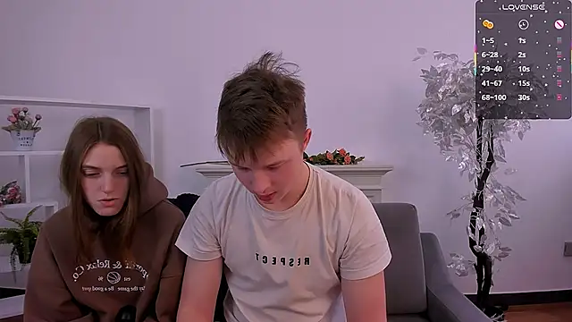 Snapshot of _Olli__Stiw_ chatting on 20, 3, 2025 Olli Stiw online show from 20, 3, 2025