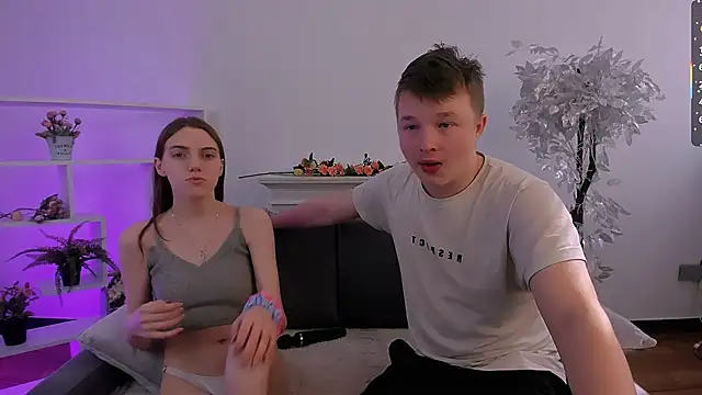 Snapshot of _Olli__Stiw_ chatting on 21, 3, 2025 Olli Stiw online show from 21, 3, 2025