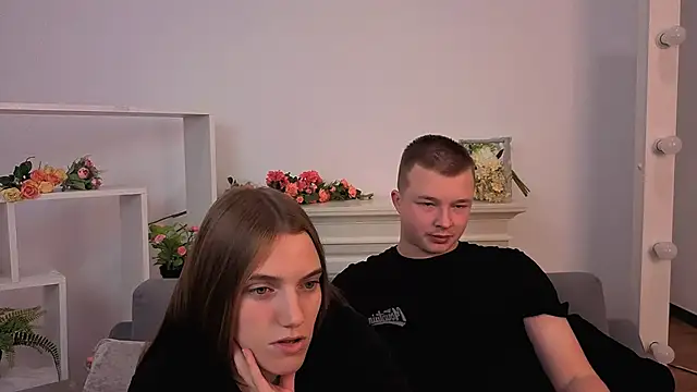 Snapshot of _Olli__Stiw_ chatting on 9, 10, 2025 Olli Stiw online show from 9, 10, 2025