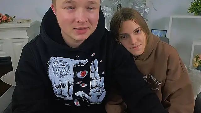 Snapshot of _Olli__Stiw_ chatting on 4, 11, 2025 Olli Stiw online show from 4, 11, 2025