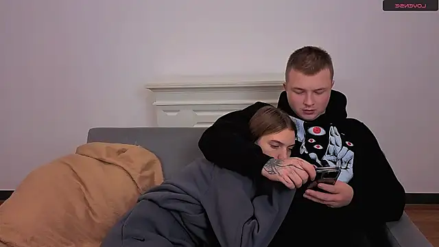 Snapshot of _Olli__Stiw_ chatting on 11, 10, 2025 Olli Stiw online show from 11, 10, 2025