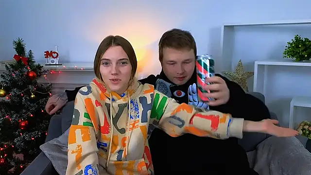 Snapshot of _Olli__Stiw_ chatting on 22, 12, 2025 Olli Stiw online show from 22, 12, 2025