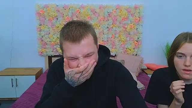 Snapshot of _Olli__Stiw_ chatting on 12, 9, 2025 Olli Stiw online show from 12, 9, 2025