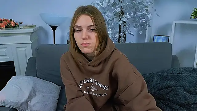 Snapshot of _Olli__Stiw_ chatting on 7, 11, 2025 Olli Stiw online show from 7, 11, 2025