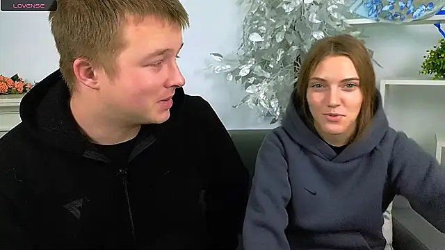 Snapshot of _Olli__Stiw_ chatting on 18, 11, 2025 Olli Stiw online show from 18, 11, 2025