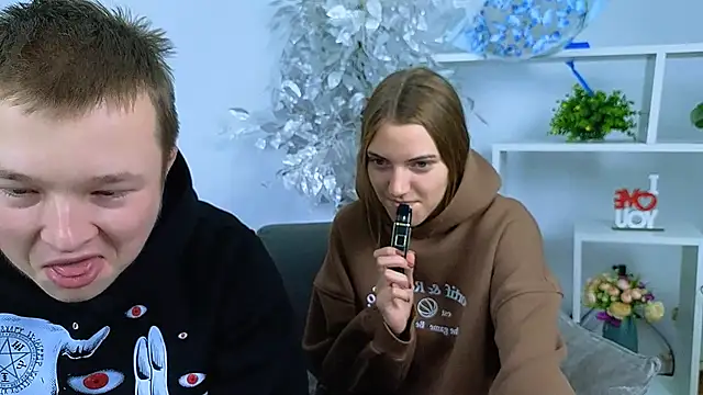 Snapshot of _Olli__Stiw_ chatting on 13, 11, 2025 Olli Stiw online show from 13, 11, 2025