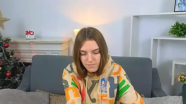 Snapshot of _Olli__Stiw_ chatting on 7, 1, 2026 Olli Stiw online show from 7, 1, 2026