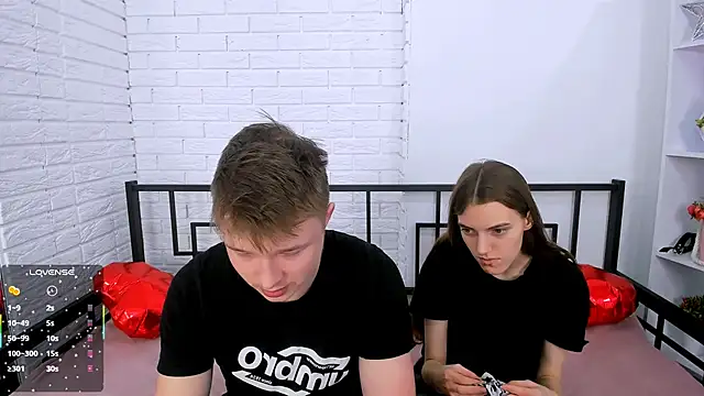 Snapshot of _Olli__Stiw_ chatting on 7, 3, 2025 Olli Stiw online show from 7, 3, 2025