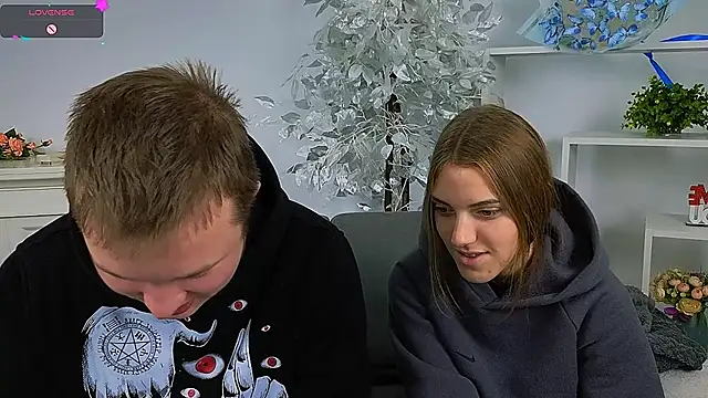 Snapshot of _Olli__Stiw_ chatting on 10, 11, 2025 Olli Stiw online show from 10, 11, 2025