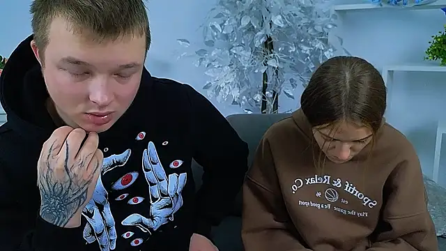 Snapshot of _Olli__Stiw_ chatting on 9, 11, 2025 Olli Stiw online show from 9, 11, 2025