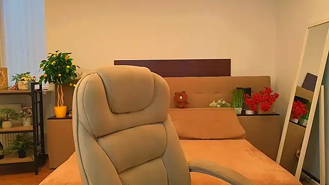  Olli  Stiw  online show from 19, 2, 2026