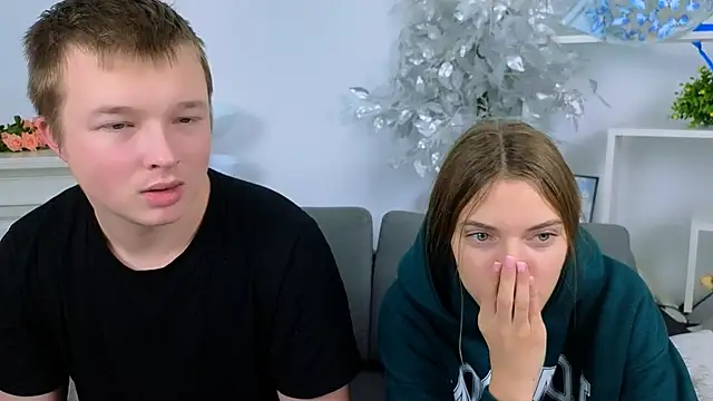 Snapshot of _Olli__Stiw_ chatting on 30, 11, 2025 Olli Stiw online show from 30, 11, 2025