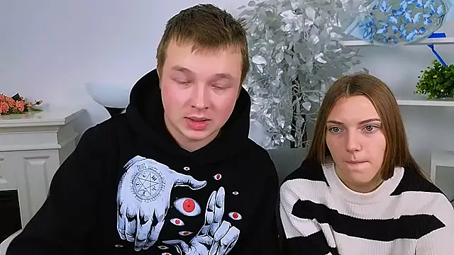 Snapshot of _Olli__Stiw_ chatting on 22, 11, 2025 Olli Stiw online show from 22, 11, 2025