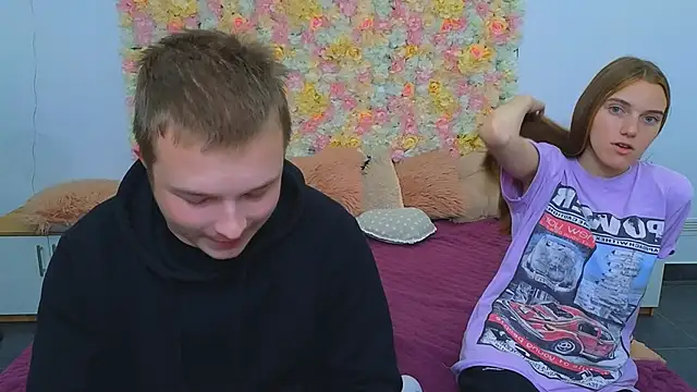 Snapshot of _Olli__Stiw_ chatting on 20, 9, 2025 Olli Stiw online show from 20, 9, 2025