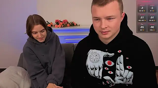 Snapshot of _Olli__Stiw_ chatting on 10, 10, 2025 Olli Stiw online show from 10, 10, 2025