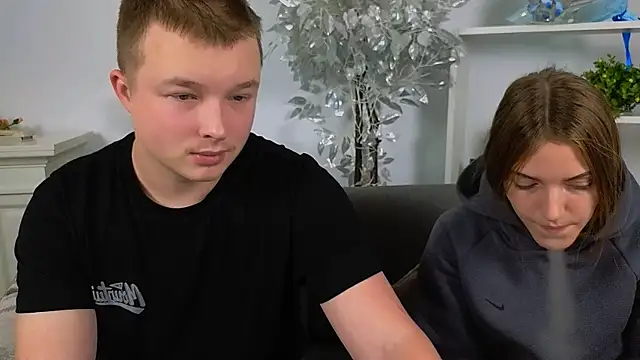 Snapshot of _Olli__Stiw_ chatting on 22, 10, 2025 Olli Stiw online show from 22, 10, 2025