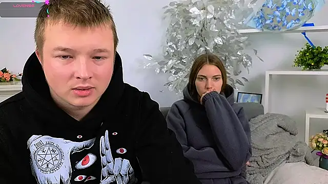 Snapshot of _Olli__Stiw_ chatting on 15, 11, 2025 Olli Stiw online show from 15, 11, 2025