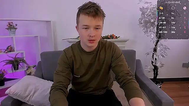 Snapshot of _Olli__Stiw_ chatting on 15, 3, 2025 Olli Stiw online show from 15, 3, 2025