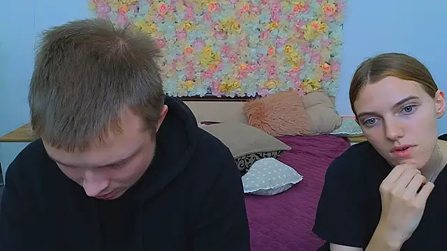 Snapshot of _Olli__Stiw_ chatting on 22, 9, 2025 Olli Stiw online show from 22, 9, 2025