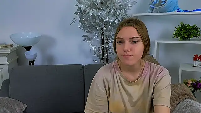 Snapshot of _Olli__Stiw_ chatting on 30, 10, 2025 Olli Stiw online show from 30, 10, 2025