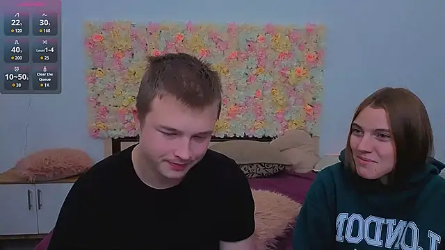 Snapshot of _Olli__Stiw_ chatting on 25, 9, 2025 Olli Stiw online show from 25, 9, 2025