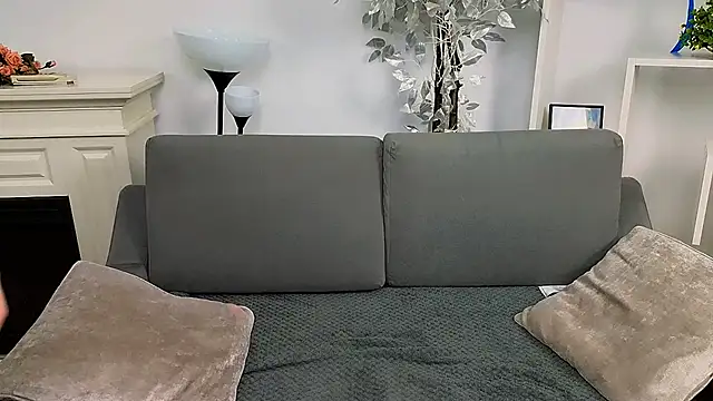 Snapshot of _Olli__Stiw_ chatting on 15, 10, 2025 Olli Stiw online show from 15, 10, 2025