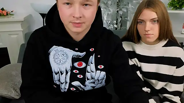 Snapshot of _Olli__Stiw_ chatting on 28, 11, 2025 Olli Stiw online show from 28, 11, 2025