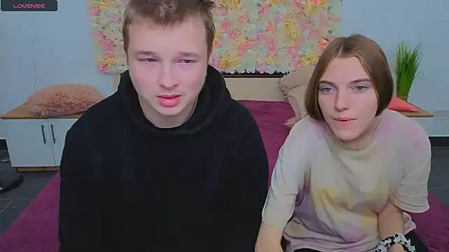 Snapshot of _Olli__Stiw_ chatting on 26, 9, 2025 Olli Stiw online show from 26, 9, 2025